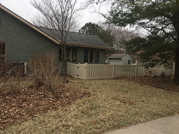 5th image of 1620 Devoe Dr