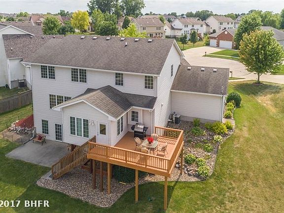 2nd image of 6419 NW 94th Ct