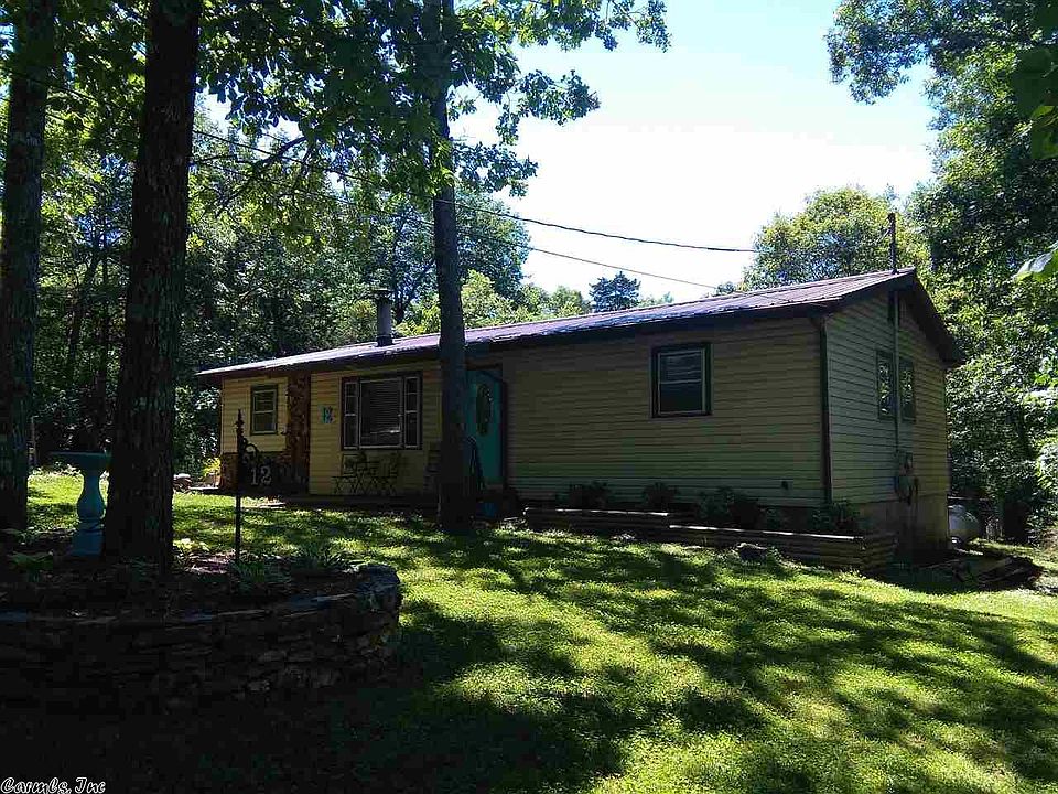 1st image of 12 Warpath Dr