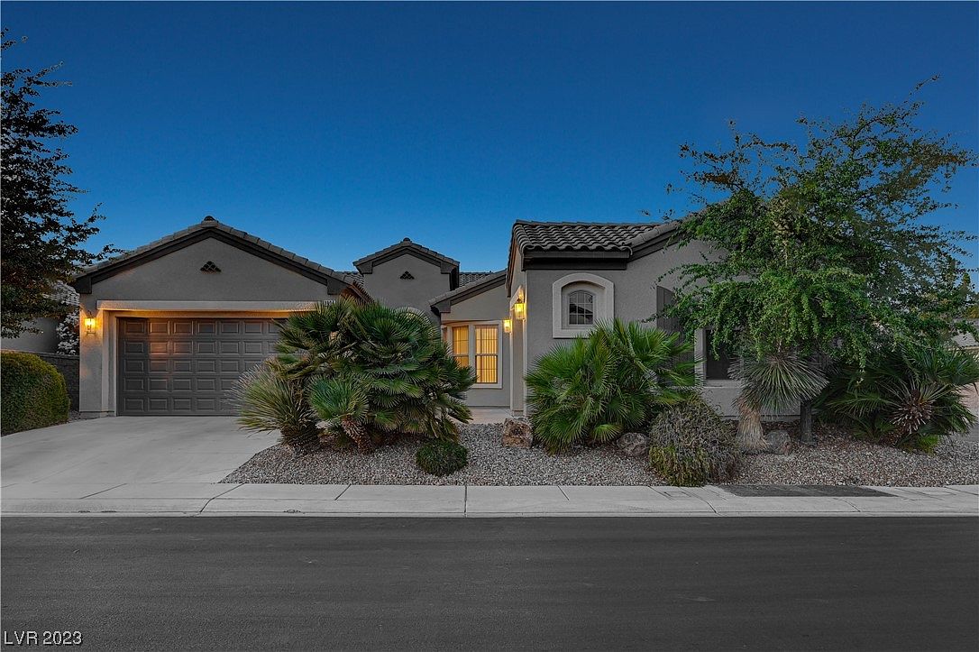 3804 Fledgling Dr, North Las Vegas, NV 89084 MLS 2499810 Zillow