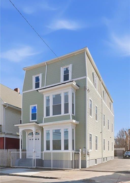 1st image of 236 Dudley St