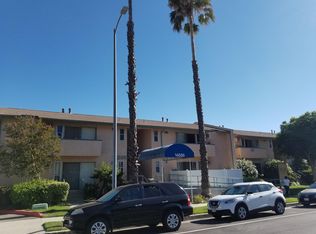 14502 Olive View Dr #142, Sylmar, CA 91342