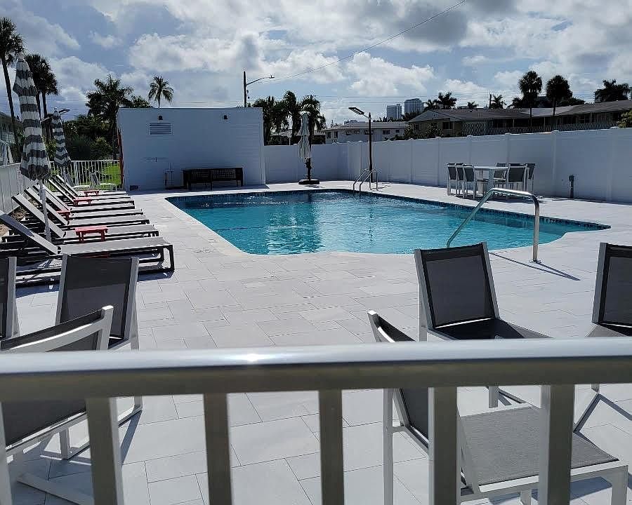 1st image of 801 Atlantic Shores Boulevard #115