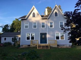 130 E Main St, Boalsburg, PA 16827