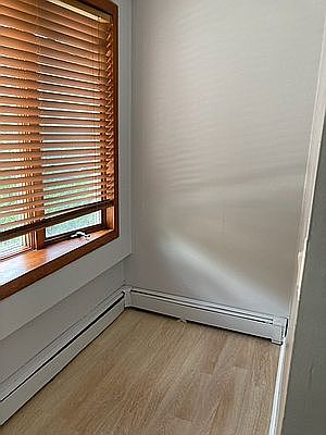 3rd image of 36-28 30th St #1
