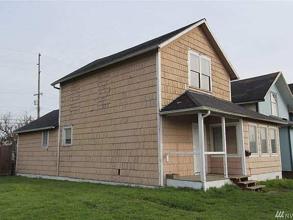 3rd image of 1018 W Wishkah St