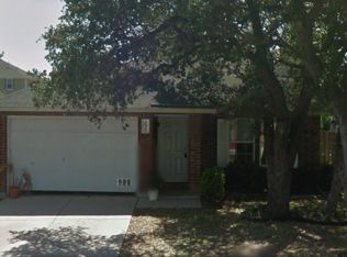 16219 Ike Ln, Selma, TX 78154