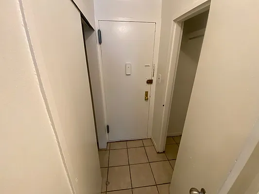 Rented by Corcoran | media 7