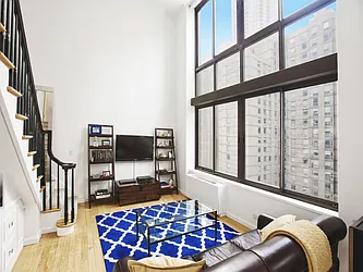 Sold by Sotheby's International Realty