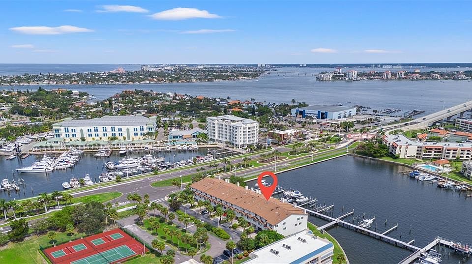 1st image of 129 YACHT CLUB LANE