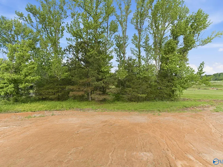 2253 Old Union Rd — Photo 22