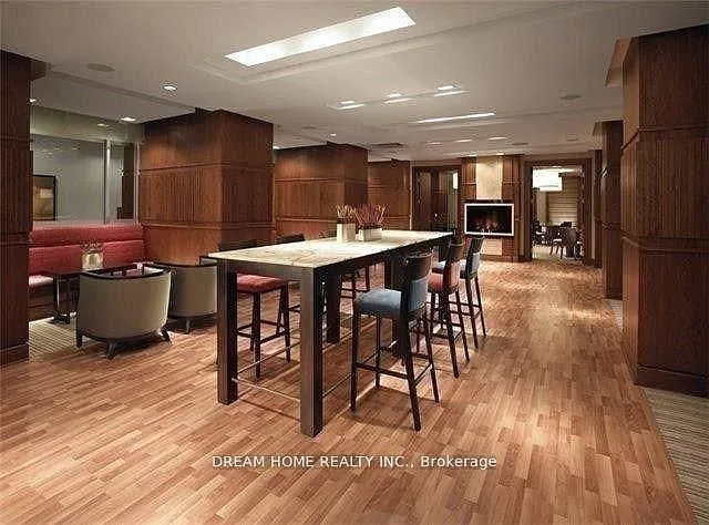 10 Northtown Way #316 — Photo 28
