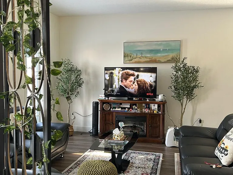 1520 S Twilite Blvd — Photo 21