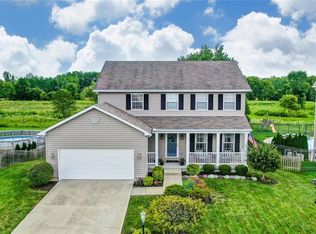 1976 Pacer Trl, Beavercreek, OH 45434