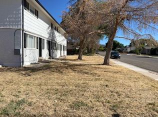 390 N 800 W APT 3, Cedar City, UT 84721