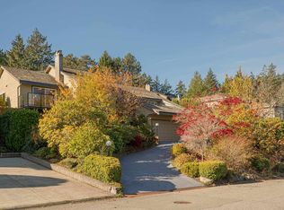 73 Woodland Dr, Delta, BC V4L2H7