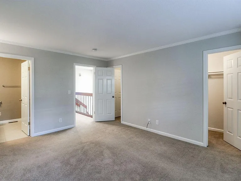 1755 Novato Blvd #K3 — Photo 22