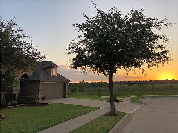 2nd image of 12760 Connemara Ln