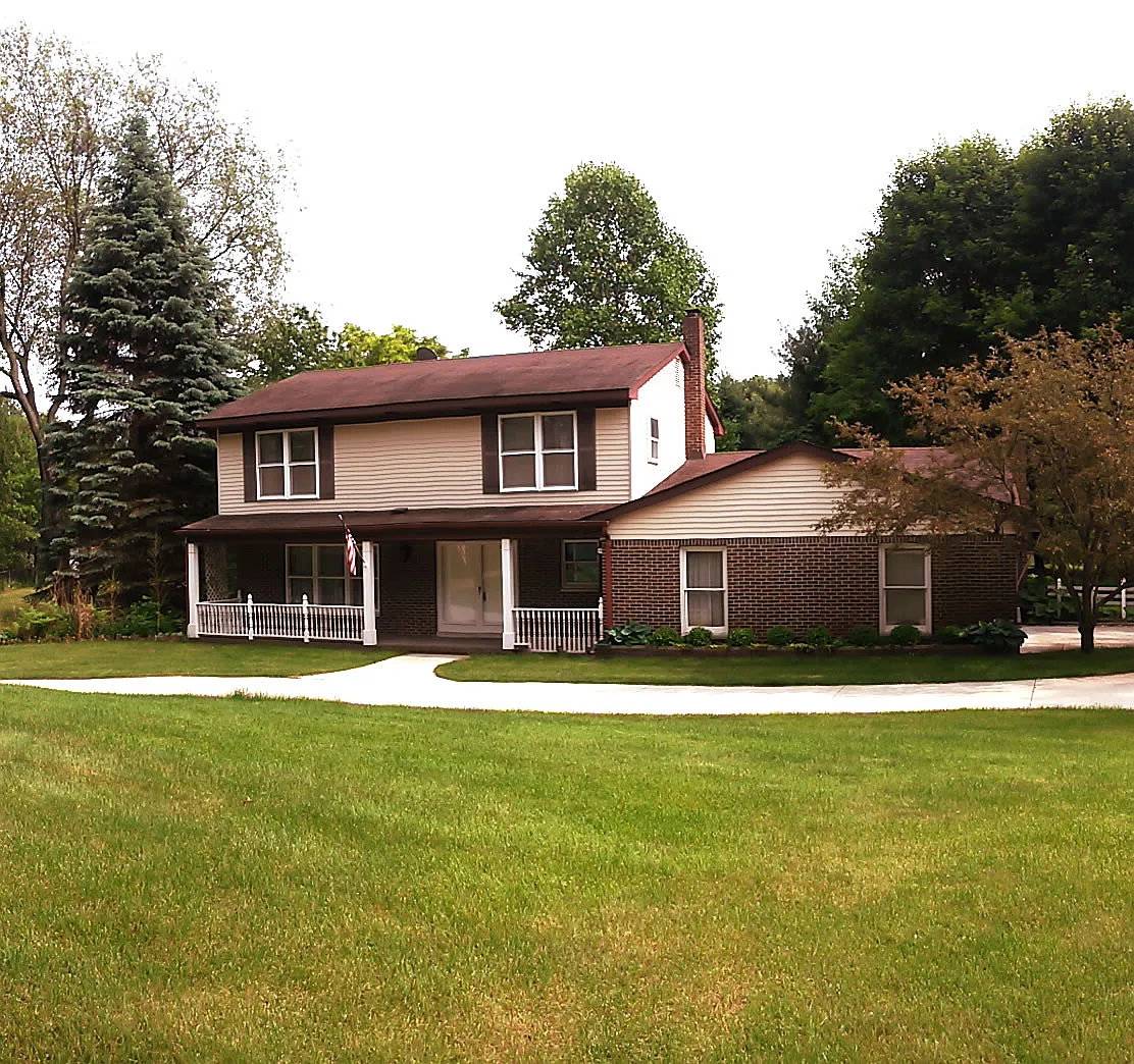 8185 Benny Ln photo 1