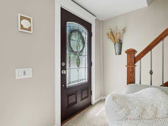 5th image of 11669 E D Ave