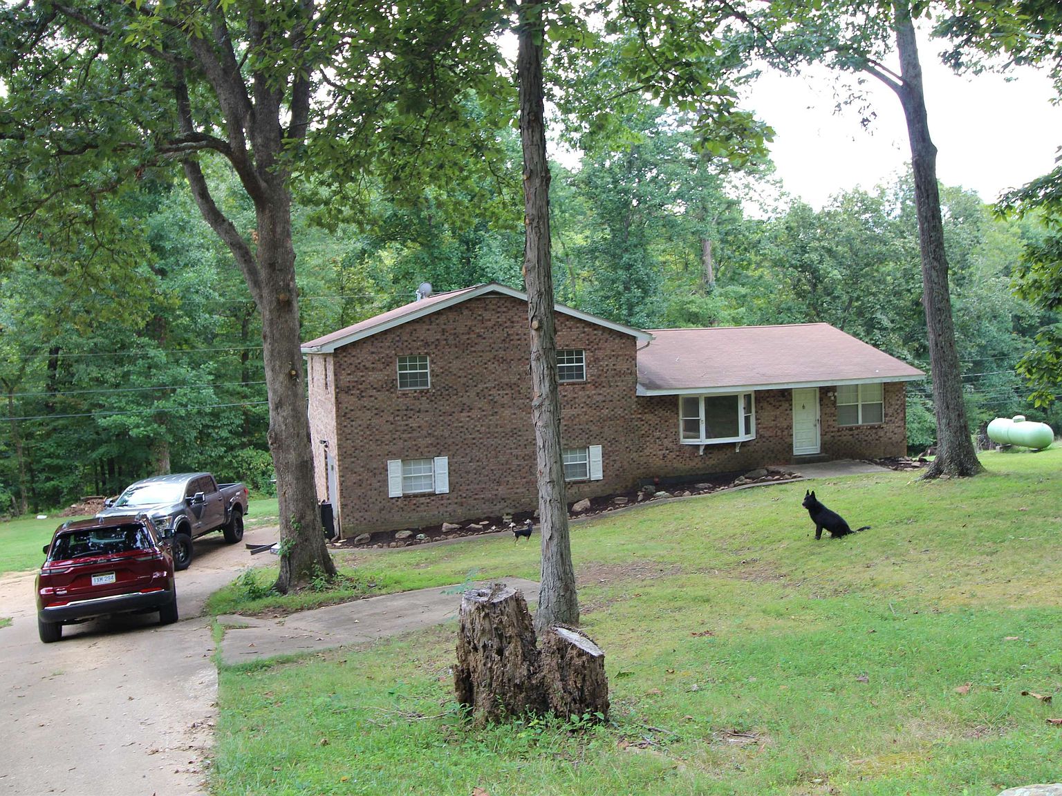 7147 Bob O Link Trl, Catlettsburg, KY 41129 MLS 55763 Zillow