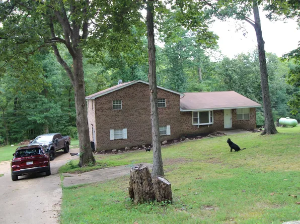 7147 Bob O Link Trl, Catlettsburg, KY 41129