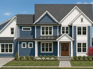 250 Center St, Hanover, MA 02339