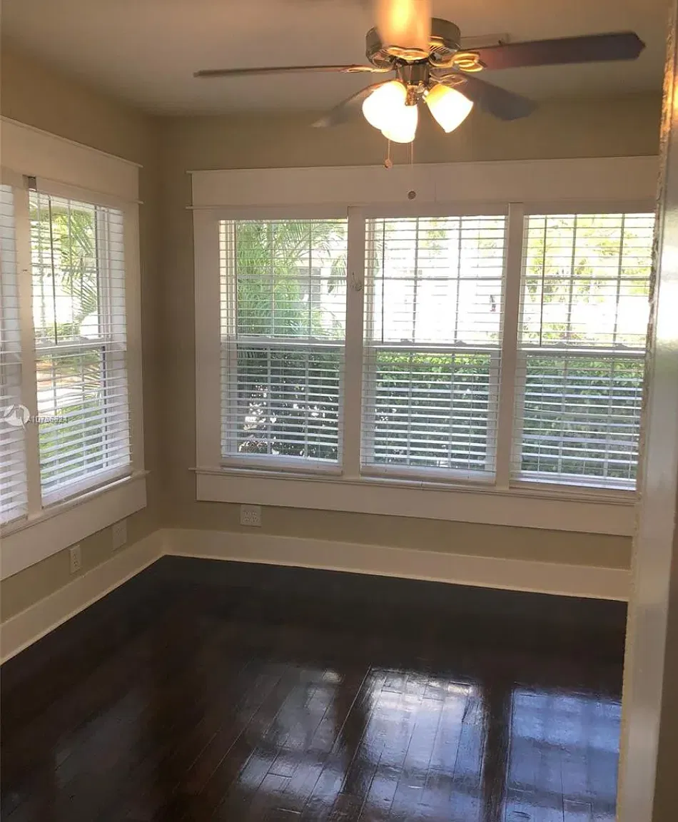 2 bed, $2,700 — Photo 2