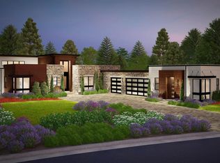 1080 Borrette Ct, Napa, CA 94558