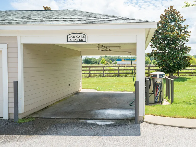 Verandas at Taylor Oaks — Photo 25