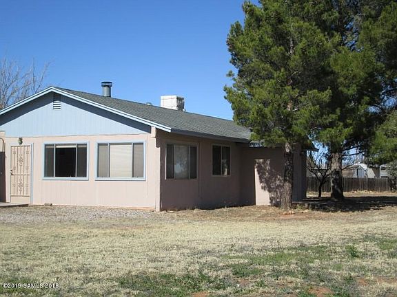3rd image of 5114 S Santa Aurelia Ave