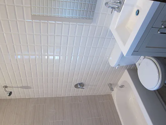 Rented by Midbrook Realty, LLC | media 35