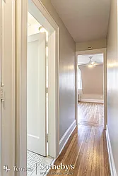 Rented by Terrace Sotheby's International Realty