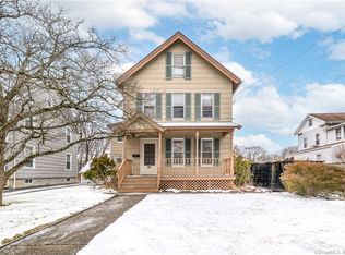 26 Taylor Ave, Norwalk, CT 06854