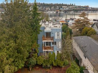 2219 Minor Ave E, Seattle, WA 98102