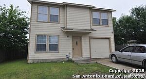 1st image of 5630 Harefield Dr
