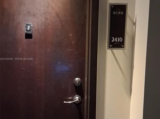 999 SW 1st Ave APT 2410, Miami, FL 33130