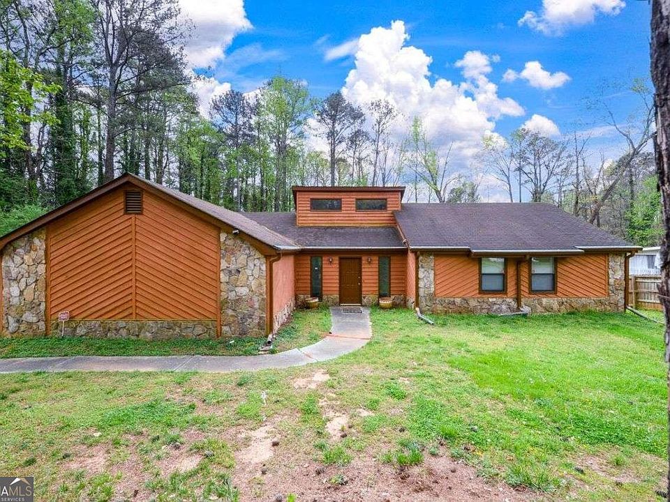 1st image of 5228 Rockbridge Dr