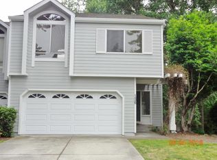 136 Stoney Creek Rd, Santa Cruz, CA 95060