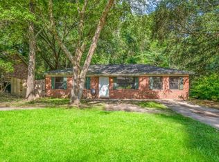 3733 Wood Hill Dr, Tallahassee, FL 32303