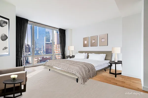 Sold by Dwell Residential Inc | media 4