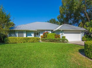 3960 1st Ln, Vero Beach, FL 32968