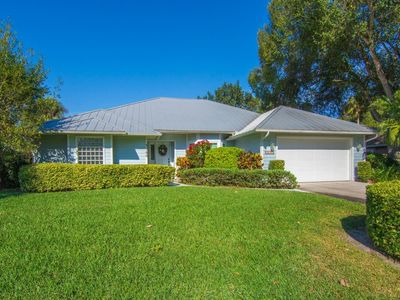 3960 1st Ln, Vero Beach, FL, 32968