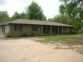 1st image of 5781 Cactus Dr
