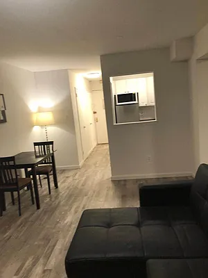 Rented by Property Link Mgmt, LLC | media 50