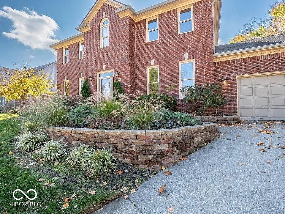 1st image of 8426 Carefree Cir