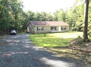 4990 Treeland Ln, Elkton, VA 22827