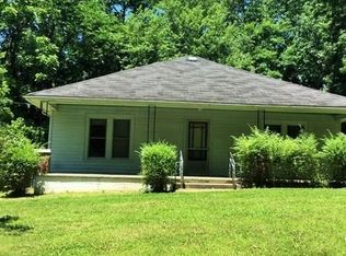 3416 Tarsus Rd, Palmyra, TN 37142