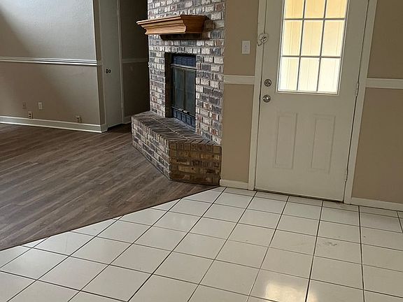 4th image of 4125 Sera Dr