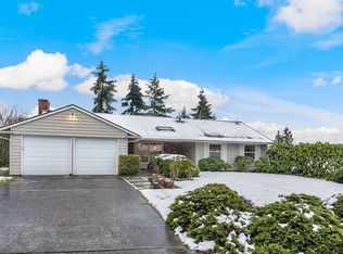 412 174th Pl NE, Bellevue, WA